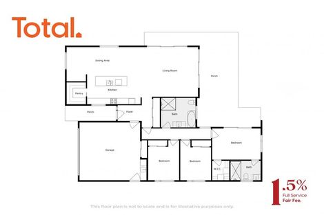 Photo of property in 24 Wai Iti Avenue, Redwoodtown, Blenheim, 7201