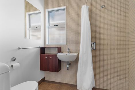 Photo of property in 96b Valley Road, Mount Maunganui, 3116