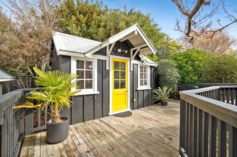 Photo of property in 141 Main Street, Greytown, 5712