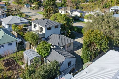 Photo of property in 221 Nile Street, Maitai, Nelson, 7010