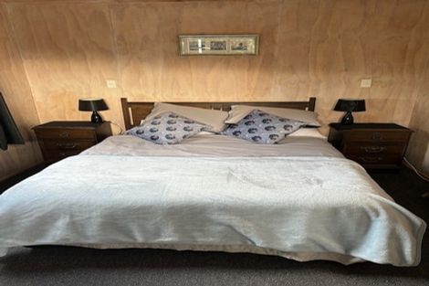 Photo of property in 123 Surrey Hill Road, Kaitake, New Plymouth, 4374