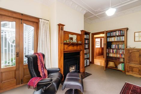 Photo of property in 61 Cannington Road, Maori Hill, Dunedin, 9010