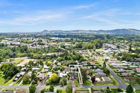 Photo of property in 33 Byron Street, Leamington, Cambridge, 3432