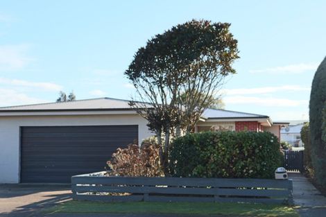 Photo of property in 38 Helmsdale Street, Waverley, Invercargill, 9810