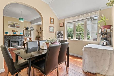 Photo of property in 57 Church Street, Masterton, 5810