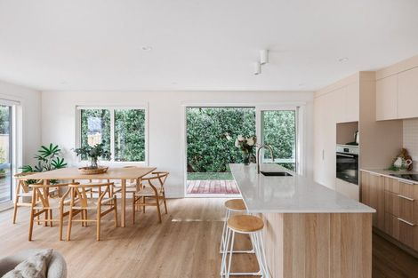 Photo of property in 7 Manawanui Place, Omokoroa, 3114
