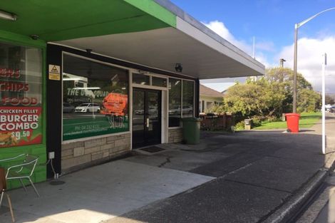 Photo of property in 120a Main South Road, Sockburn, Christchurch, 8042