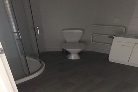 Photo of property in 4/433 Madras Street, St Albans, Christchurch, 8014