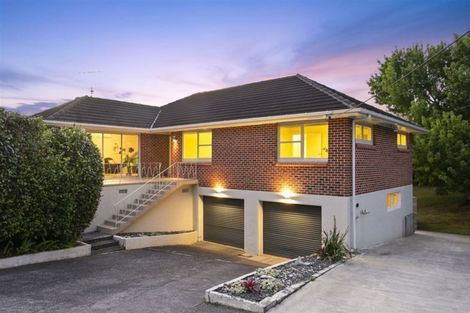 Photo of property in 14 Fowey Avenue, Te Atatu South, Auckland, 0610