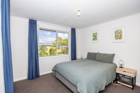 Photo of property in 3989 Ohaupo Road, Ohaupo, 3881