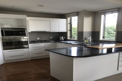 Photo of property in 6m Carlton Gore Road, Grafton, Auckland, 1023
