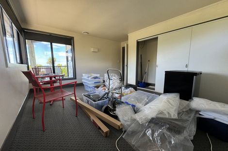 Photo of property in 57 Petley Road, Paparoa, 0571