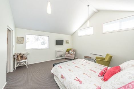 Photo of property in 95/3 Anzac Parade, Wanganui East, Wanganui, 4500