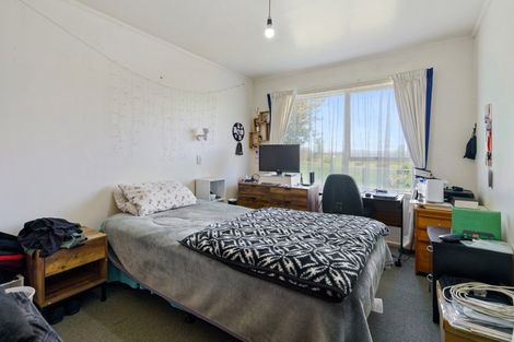 Photo of property in 1011 Arapuni Road, Arapuni, Putaruru, 3481