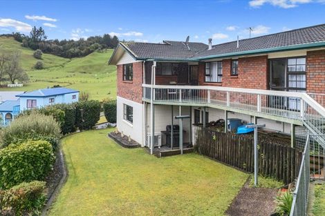 Photo of property in 8 Taruna Place, Te Kuiti, 3910