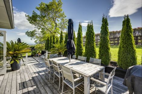 Photo of property in 619 Tuki Tuki Road, Tuki Tuki, Havelock North, 4180