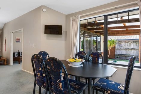 Photo of property in 123 Aldinga Avenue, Stoke, Nelson, 7011