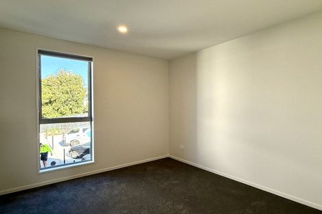Photo of property in 2/59 Seaview Road, Glenfield, Auckland, 0629