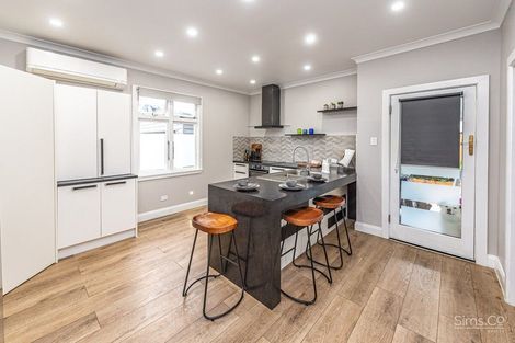 Photo of property in 29 Millward Street, Whanganui East, Whanganui, 4500