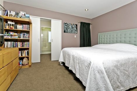 Photo of property in 63 Nautilus Drive, Gulf Harbour, Whangaparaoa, 0930