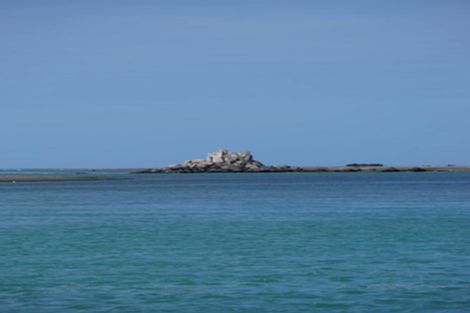 Photo of property in 21 James Street, Redcliffs, Christchurch, 8081