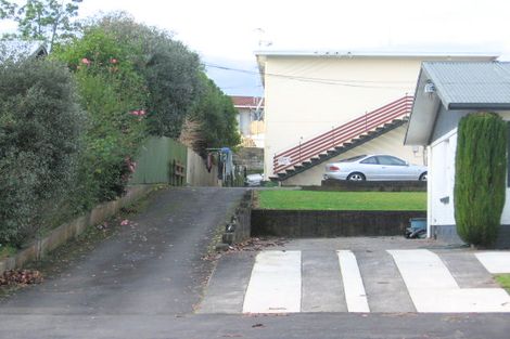 Photo of property in 8/90 Macfarlane Street, Hamilton East, Hamilton, 3216