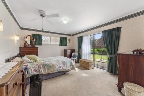 Photo of property in 3 The Avenue, Paraparaumu Beach, Paraparaumu, 5032