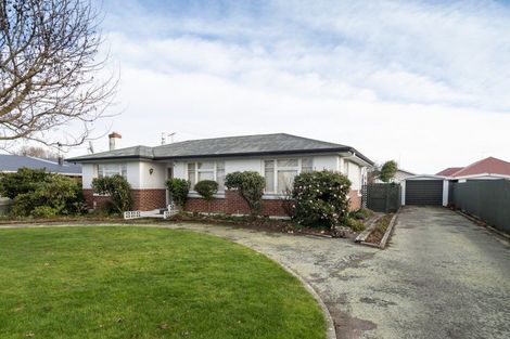 Photo of property in 41 Eton Street, Hampstead, Ashburton, 7700