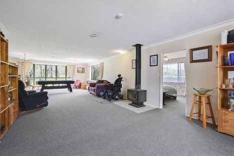 Photo of property in 32 Victoria Street, Oxford, 7430