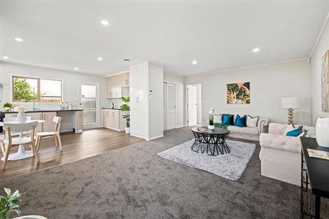 Photo of property in 3/459 Great South Road, Papatoetoe, Auckland, 2025