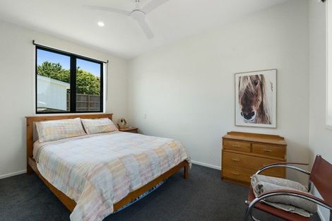 Photo of property in 94c Beach Road, Waihi Beach, 3611