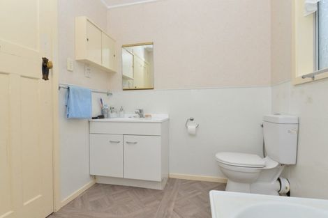 Photo of property in 7b Church Street, Tirau, 3410