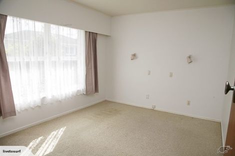 Photo of property in 2/10a Walter Street, Hauraki, Auckland, 0622