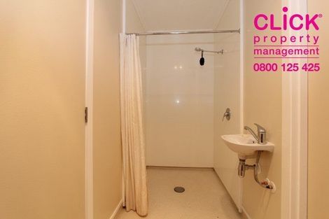 Photo of property in 69 Neville Street, South Dunedin, Dunedin, 9012