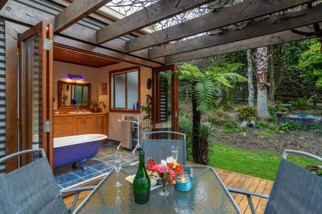 Photo of property in 814 Pyes Pa Road, Pyes Pa, Tauranga, 3173