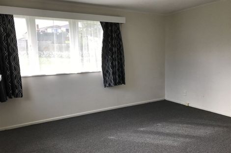 Photo of property in 34 Ellis Avenue, Mount Roskill, Auckland, 1041