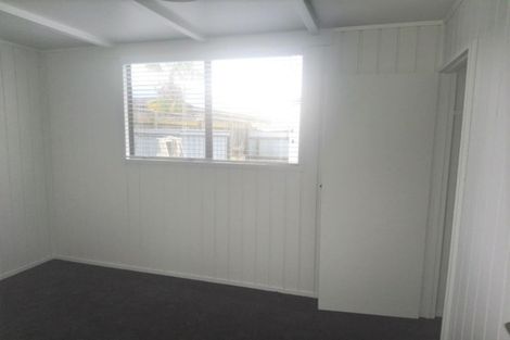 Photo of property in 141 Harrison Street, Whanganui, Wanganui, 4500