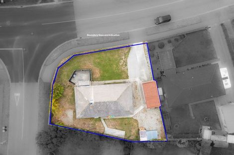 Photo of property in 121 Waenga Drive, Cromwell, 9310