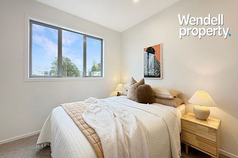 Photo of property in 31 Ngae Place, Mangere East, Auckland, 2024