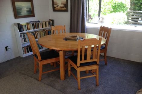 Photo of property in 54a Straven Road, Riccarton, Christchurch, 8011