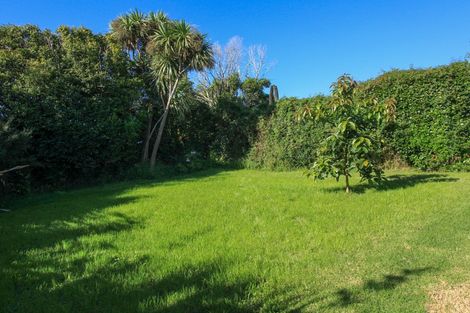 Photo of property in 7 Simon Road, Raglan, 3225