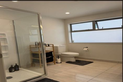 Photo of property in 9 Beach Cove, Wainui, Gisborne, 4010