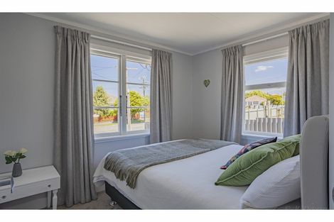 Photo of property in 39 Aynsley Street, Parkside, Timaru, 7910