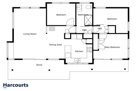 Photo of property in 30 Bridge Street, Whakatane, 3120