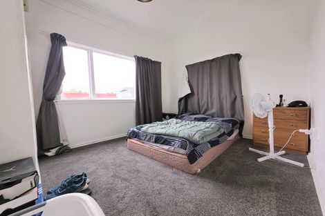 Photo of property in 12 Usk Street, Oamaru, 9400