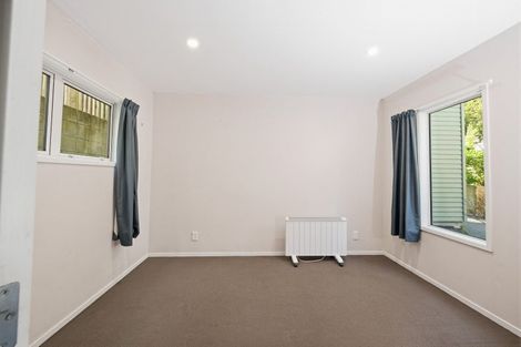 Photo of property in 100a Holloway Road, Aro Valley, Wellington, 6021