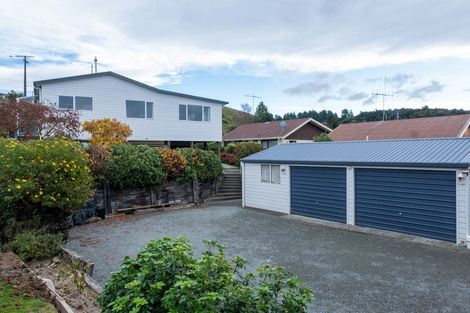 Photo of property in 46 Peel Street, Geraldine, 7930