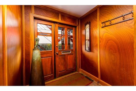 Photo of property in 27 Alnwick Street, Warkworth, 0910