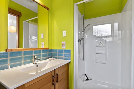 Photo of property in 1a Jordan Street, Hikurangi, 0114