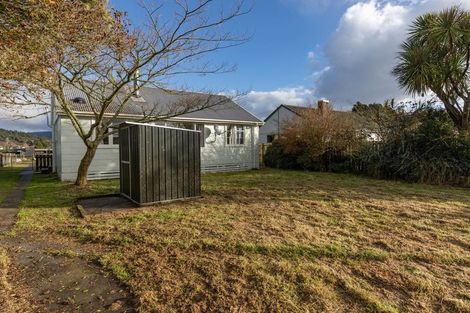 Photo of property in 18 Conlon Street, Reefton, 7830